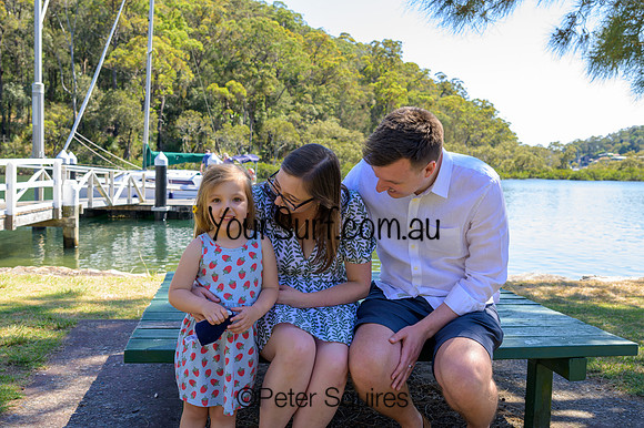 McCarrs_Creek_231015_103019_0331G