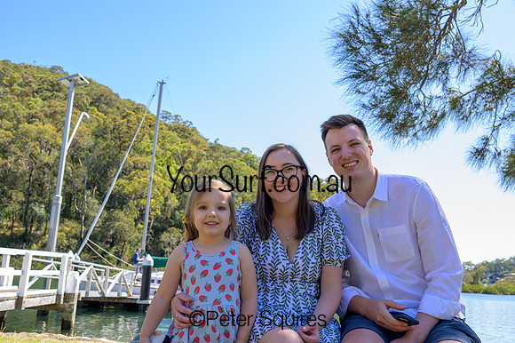 McCarrs_Creek_231015_103000_0299G