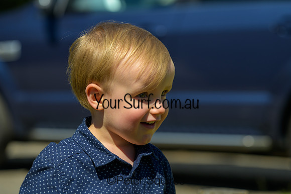 McCarrs_Creek_231015_103043_0335G