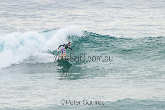 Mona_Vale_220117_073216_0120