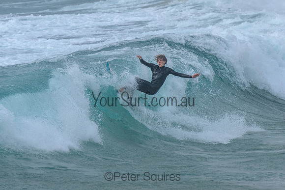Mona_Vale_220118_081439_0028