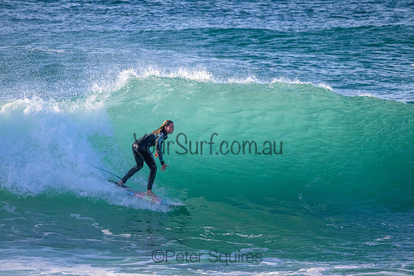 Avalon_220825_073607_0016