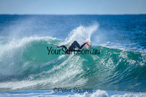 Whale_Beach_240514_101826_058