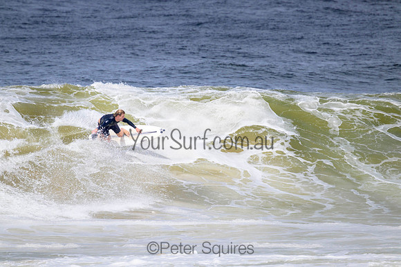 Avalon_220316_125548_0003