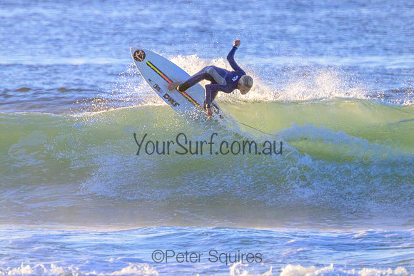 Nth_Narrabeen_220503_065556_0015