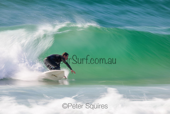 Palm_Beach_220821_095240_0070