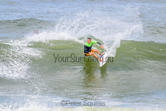 Avalon_220409_131311_0091