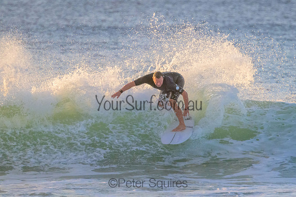 Nth_Narrabeen_220503_065527_0013