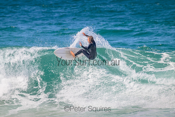 Warriewood_220905_124705_84