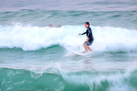 Palm_Beach_220502_065122_0041-Edit