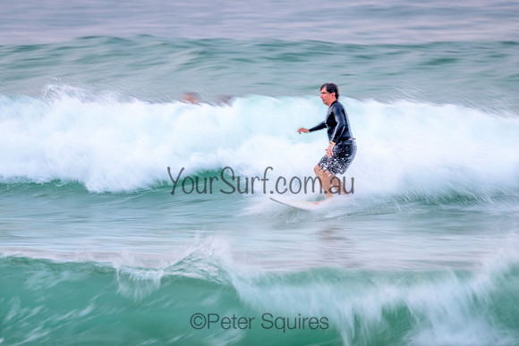 Palm_Beach_220502_065122_0041-Edit