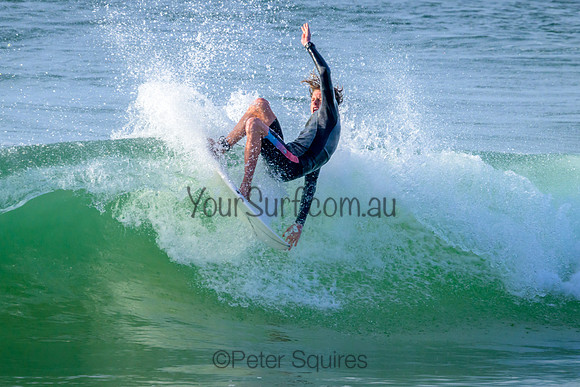 Mona_Vale_220419_080213_0120