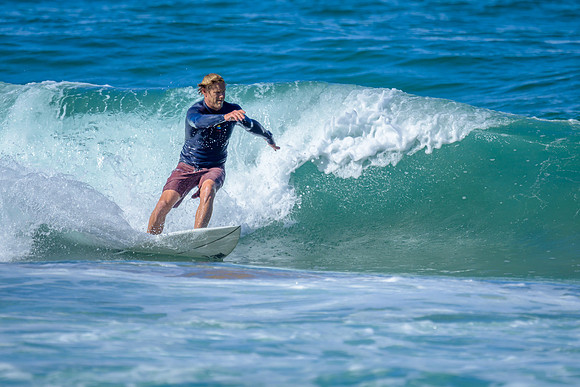 Palm_Beach_250413_132752_017