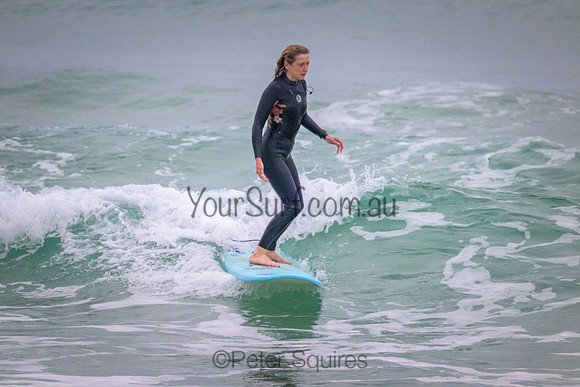 Palm_Beach_220902_071804_0036