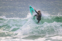 Whale_Beach_220428_071831_0001