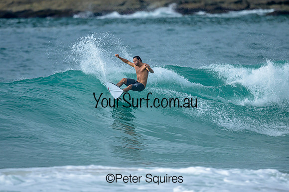 Whale_Beach_240504_093437_1013