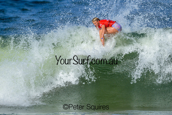 Kirra_Pinkerton_240509_133853_0108