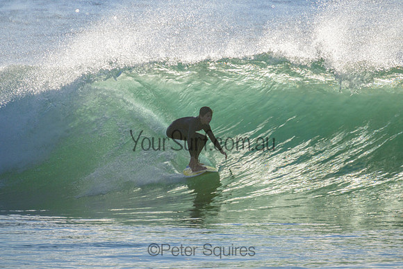 Whale_Beach_220420_074035_0019