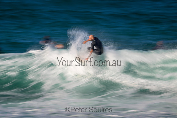 Barrenjoey_220514_141310_0079-Edit