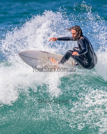 Warriewood_220905_124701_82-E