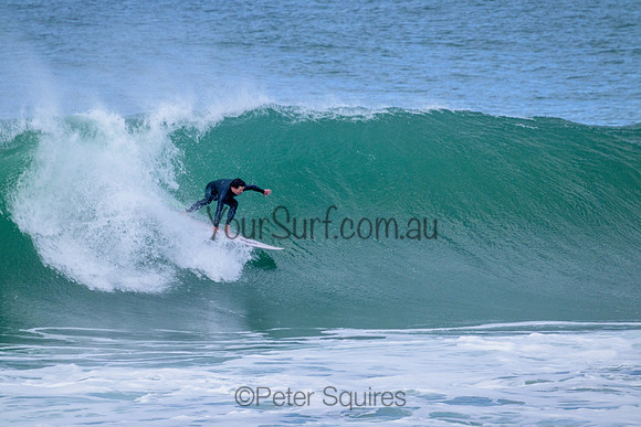 Avalon_220726_100035_0127