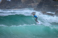 Warriewood_231017_091824_005