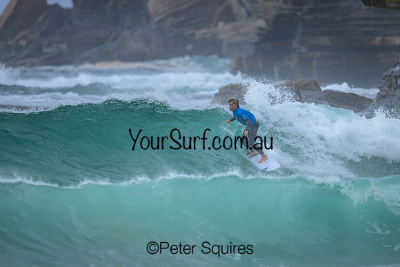 Warriewood_231017_091824_005