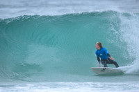 Warriewood_231017_091641_002