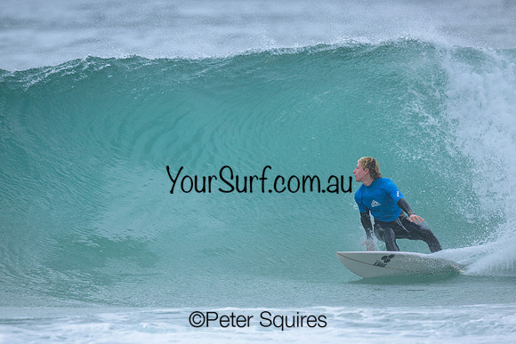 Warriewood_231017_091641_002