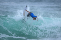 Warriewood_231017_091654_003