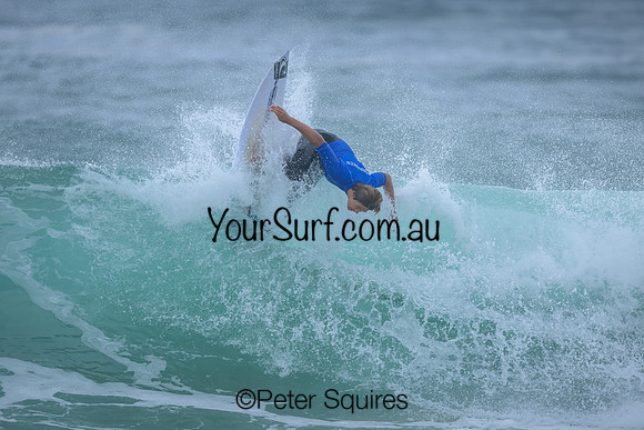 Warriewood_231017_091654_003