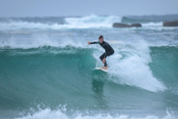 Warriewood_231017_091659_004