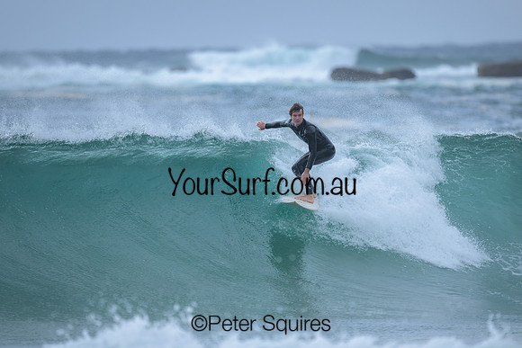 Warriewood_231017_091659_004