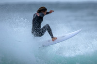 Warriewood_231017_091603_001