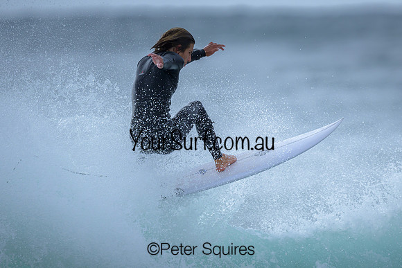 Warriewood_231017_091603_001