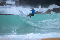 Warriewood_231017_091831_006