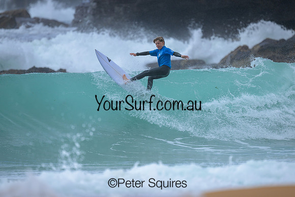 Warriewood_231017_091831_006