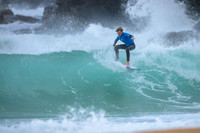 Warriewood_231017_091832_009