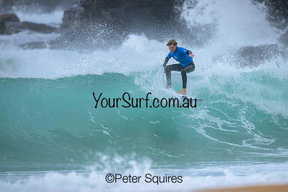 Warriewood_231017_091832_009