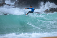 Warriewood_231017_091832_007