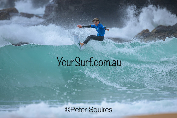 Warriewood_231017_091832_007