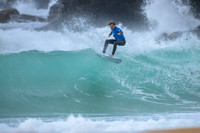 Warriewood_231017_091832_008