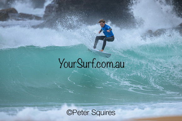 Warriewood_231017_091832_008