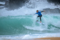 Warriewood_231017_091832_010