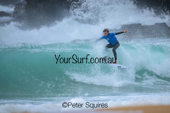 Warriewood_231017_091832_010