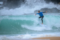 Warriewood_231017_091832_011