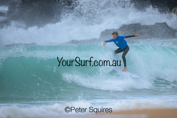 Warriewood_231017_091832_011