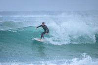 Warriewood_231017_091846_014