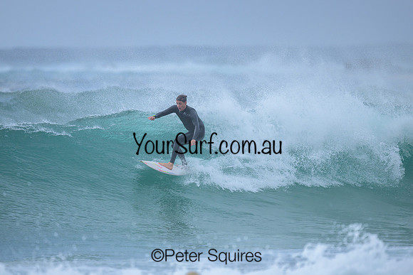 Warriewood_231017_091846_014