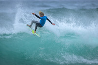 Warriewood_231017_091842_013